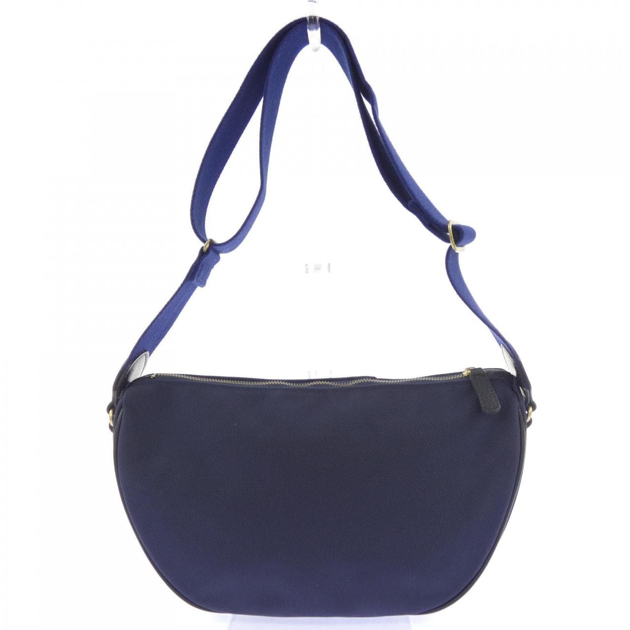 ムッシュニコル Monsieur NICOLE BAG