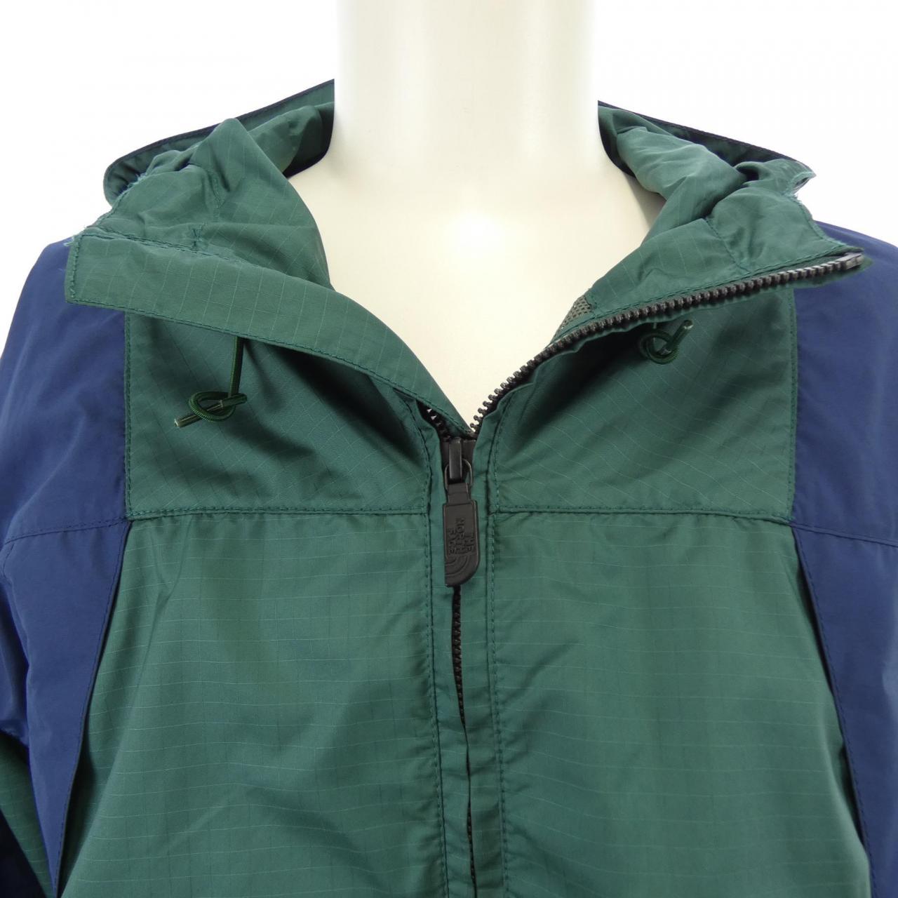 ザノースフェイス THE NORTH FACE NP2852N ジャケット