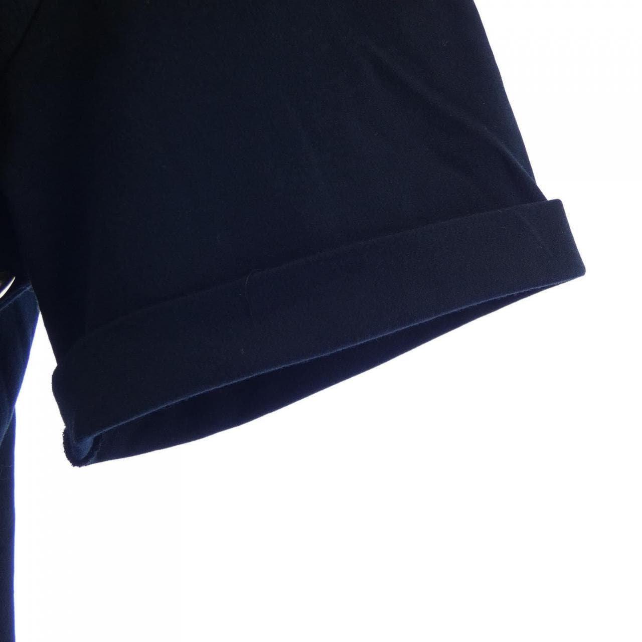 ルイヴィトン LOUIS VUITTON F9TS08JG2 Tシャツ