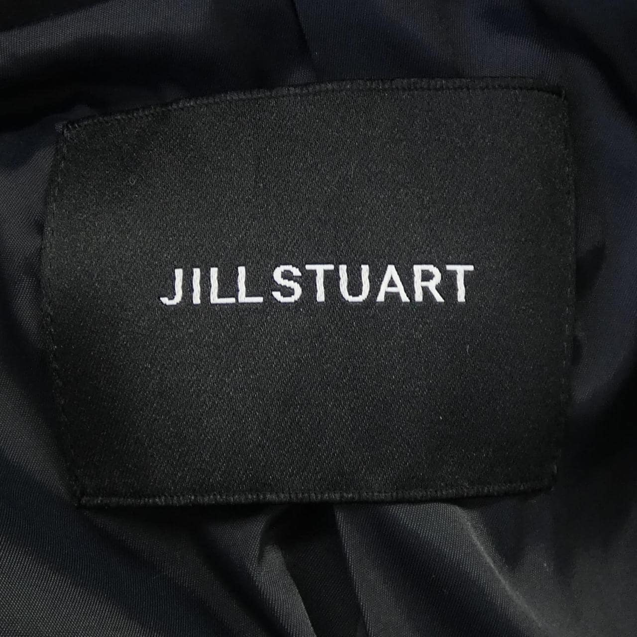 ジルスチュアート JILL STUART ジャケット