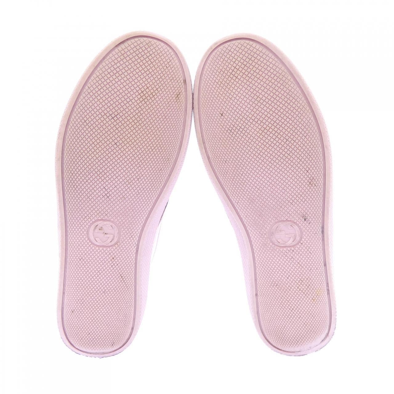 グッチ GUCCI 610082 スニーカー