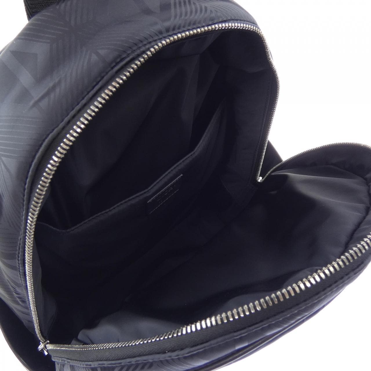 ディオール DIOR BACKPACK