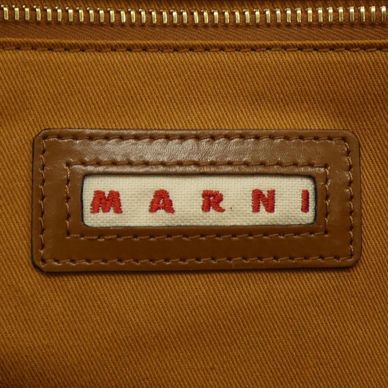 マルニ MARNI TROPICALIA BMMP0069Q0 BAG