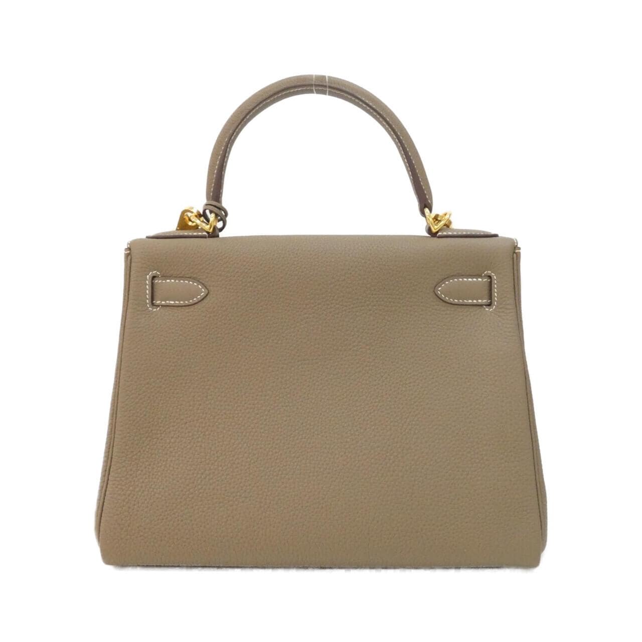 エルメス ケリー 28cm 027630CC バッグ
