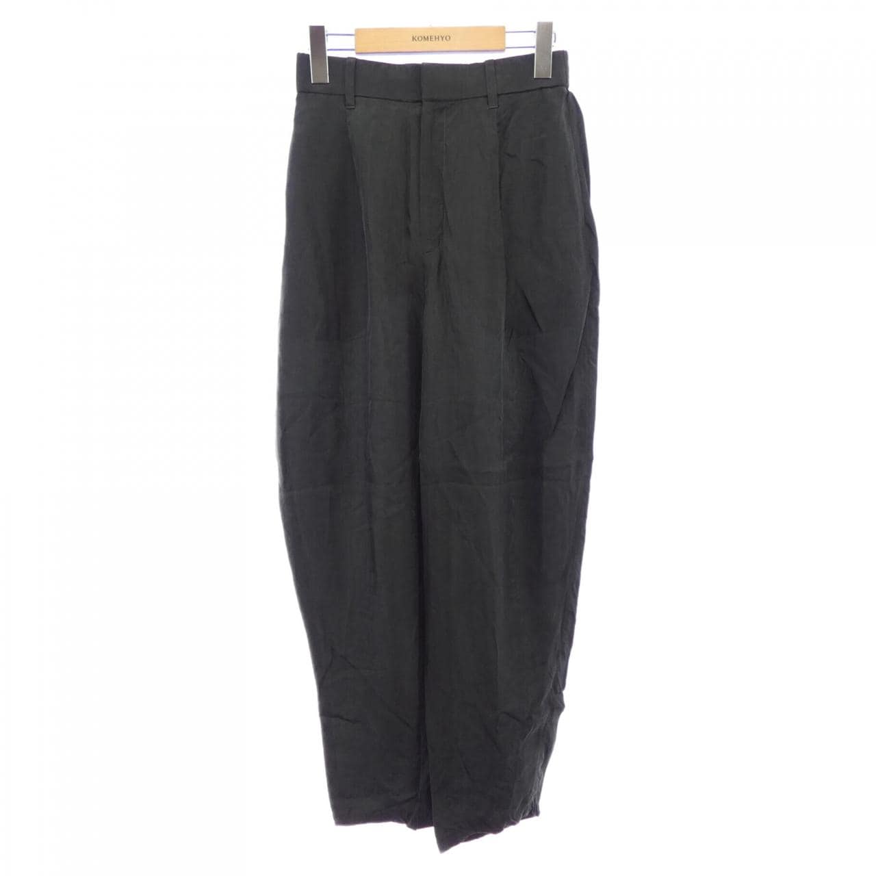 ルフィル LE PHIL 234-6130501 パンツ