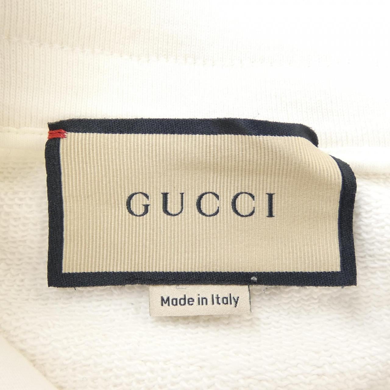 グッチ GUCCI 779000 XJF8U パンツ