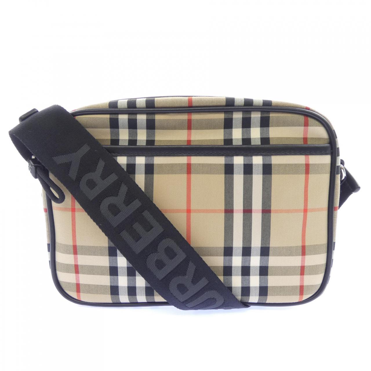 バーバリー BURBERRY 80101521 BAG