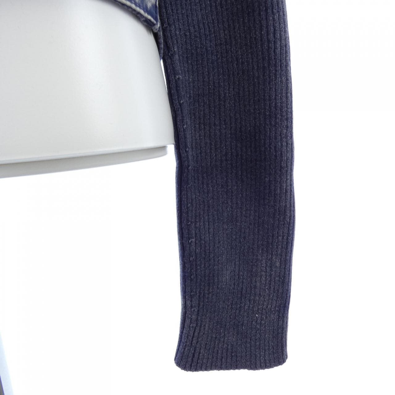 ディーゼル DIESEL CLG767044776750 ブルゾン