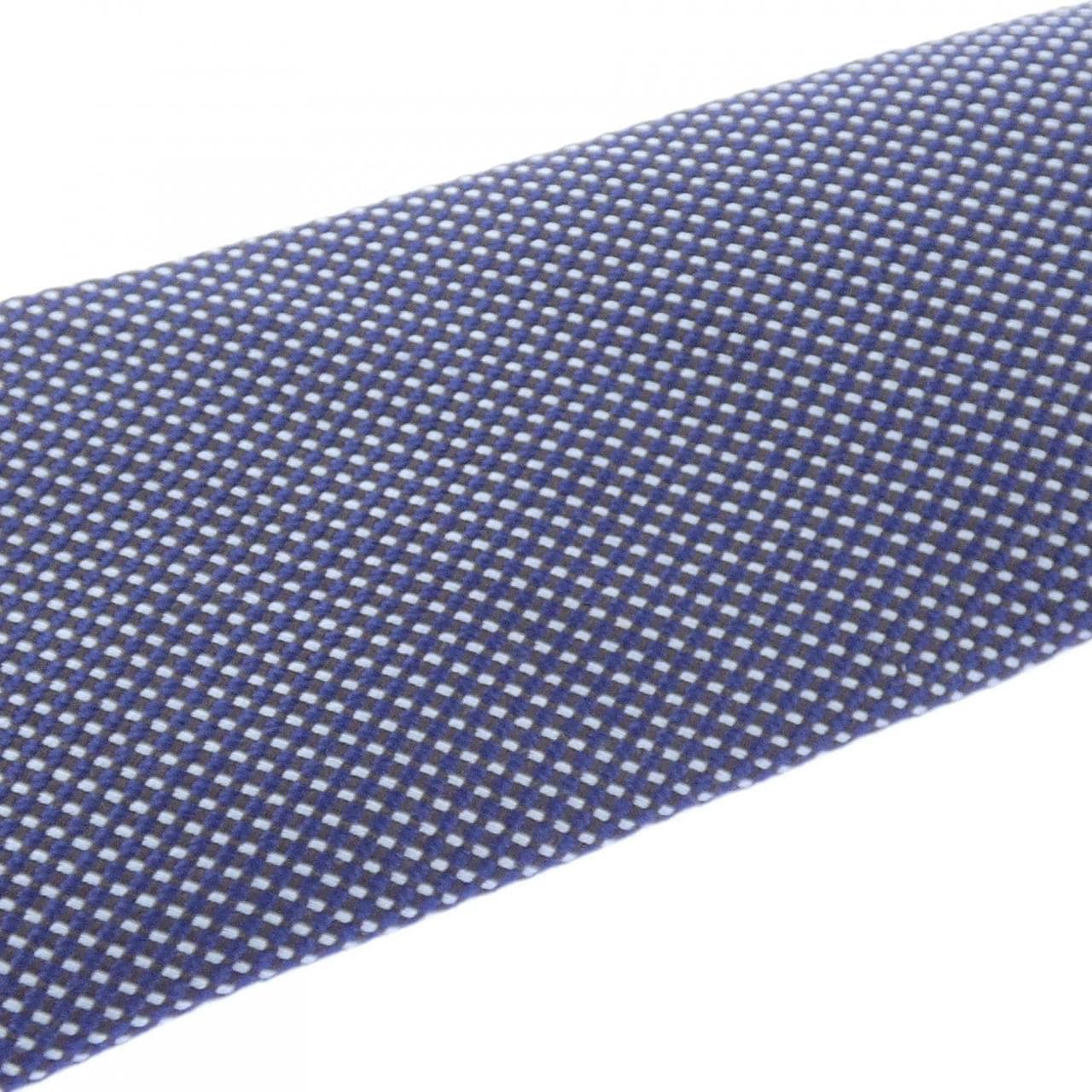ルイヴィトン LOUIS VUITTON NECKTIE
