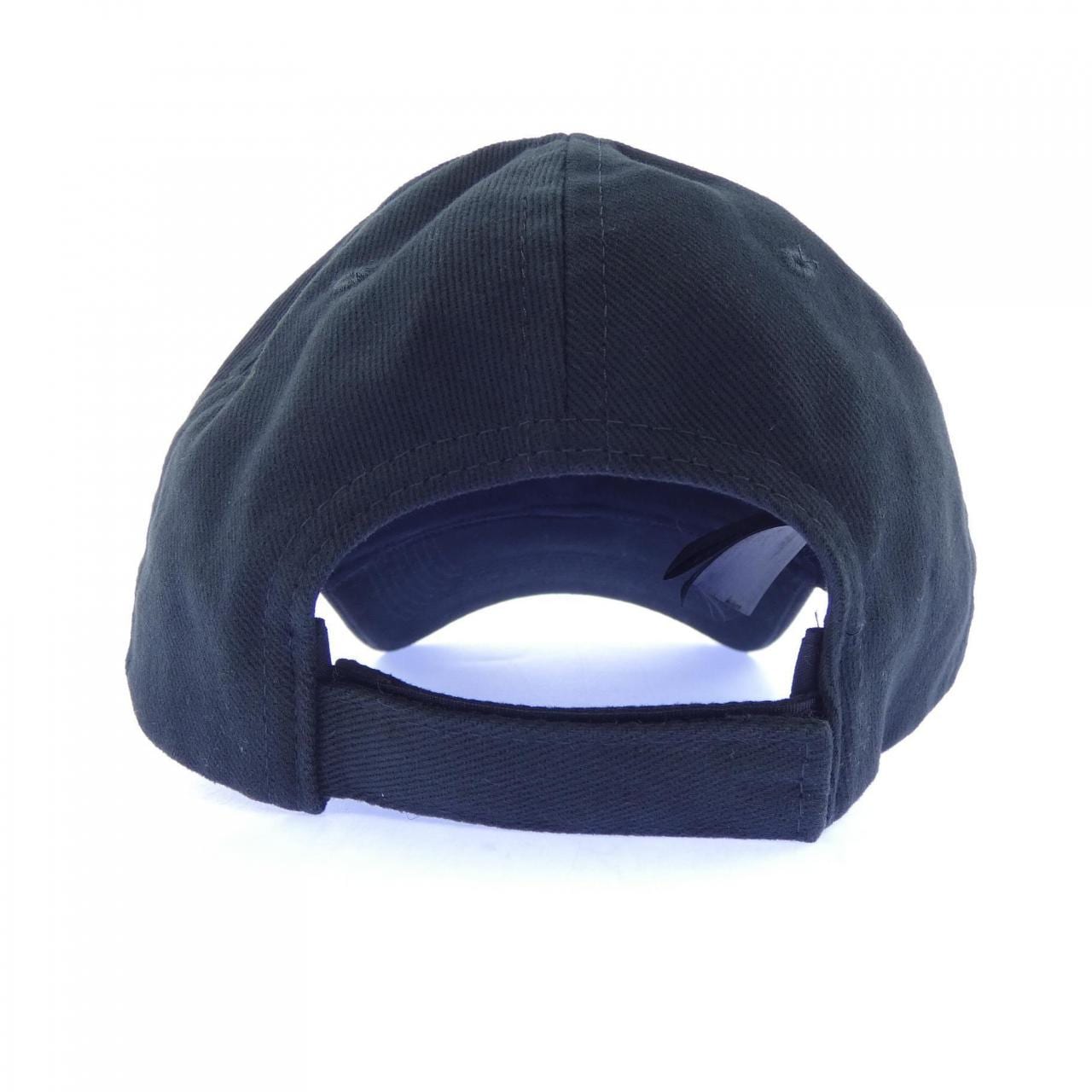 バレンシアガ BALENCIAGA 782787 410B2 キャップ