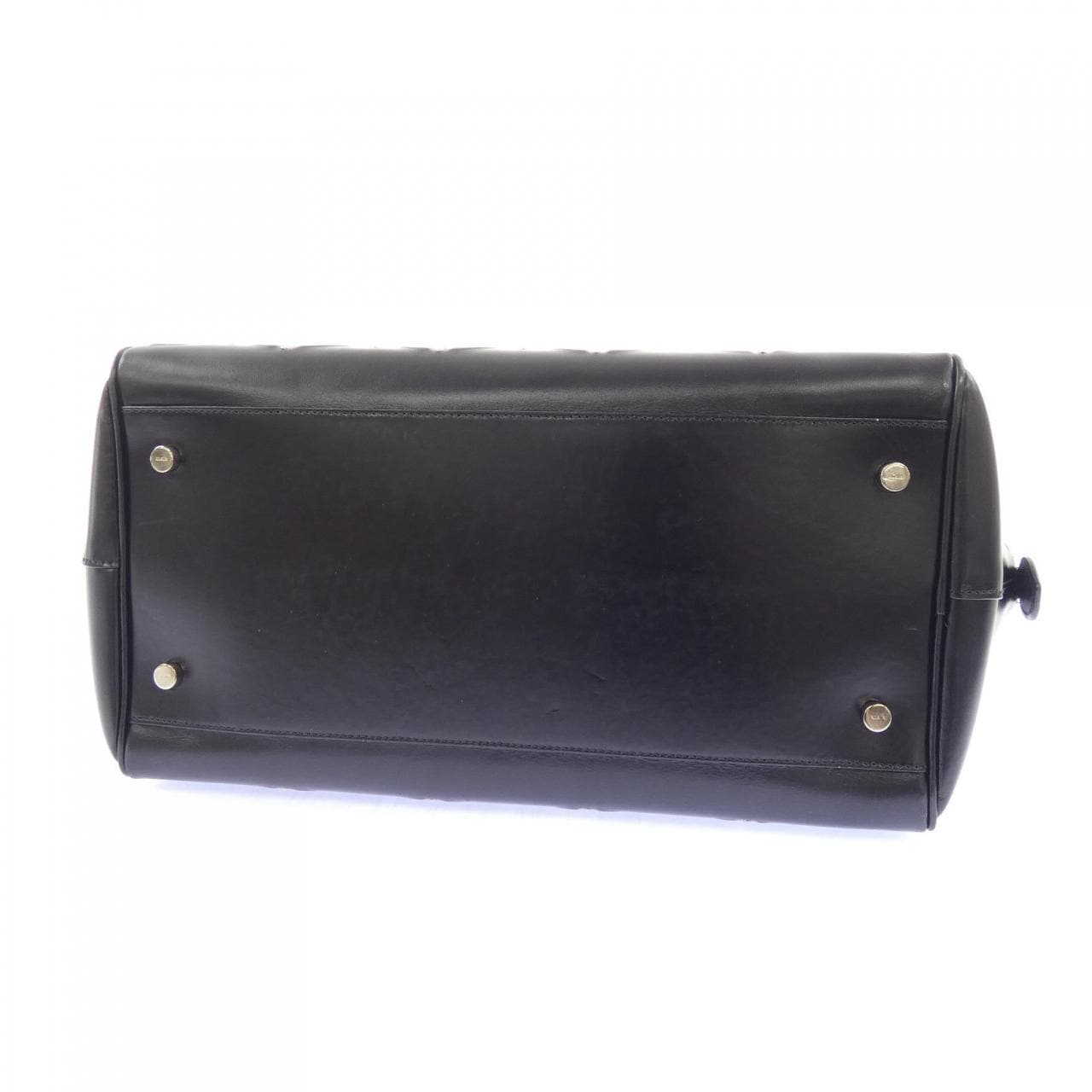アライア ALAIA BAG