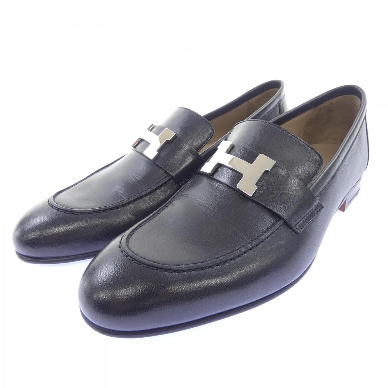 エルメス HERMES パリ PARIS 172368Z シューズ
