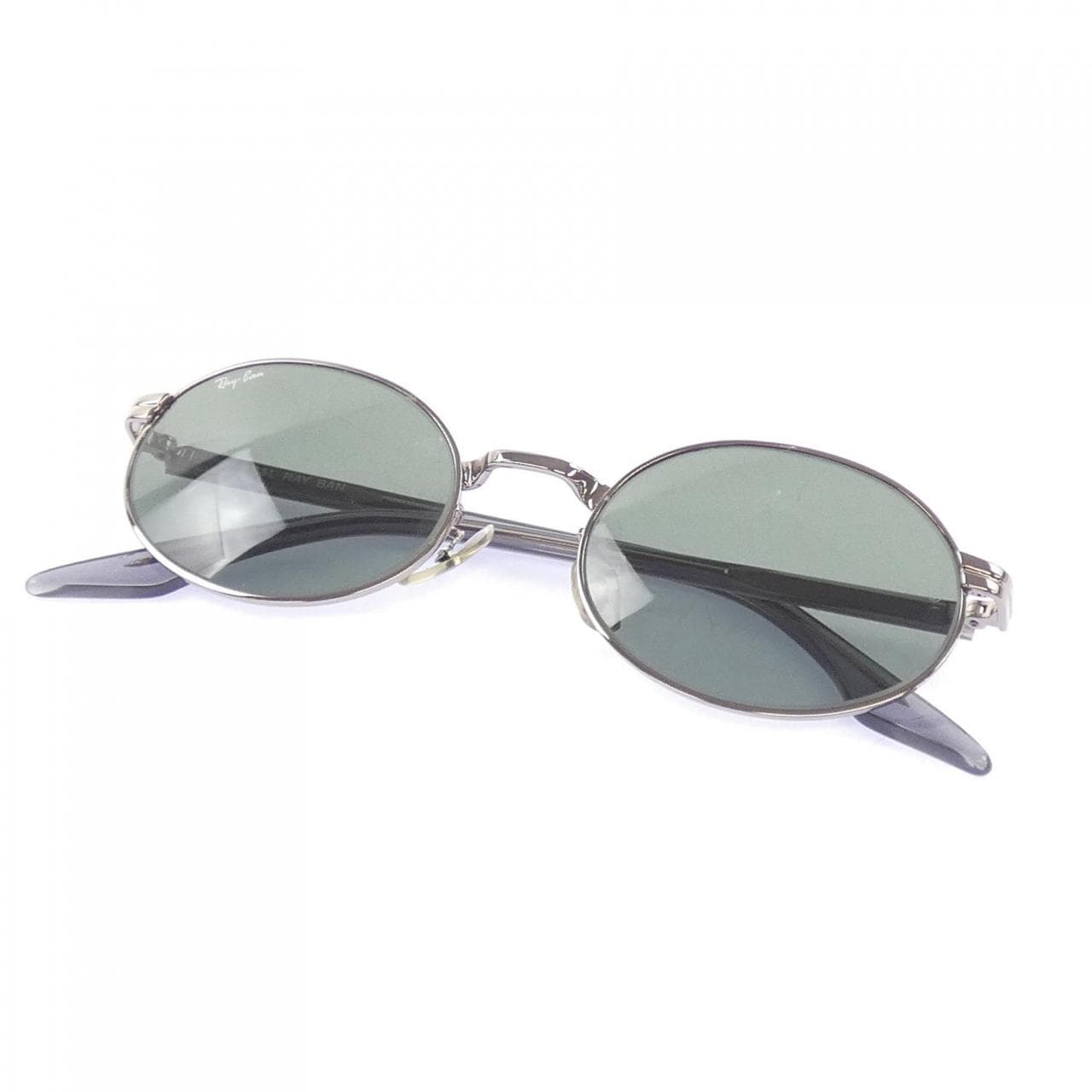 レイバン Ray Ban SUNGLASSES