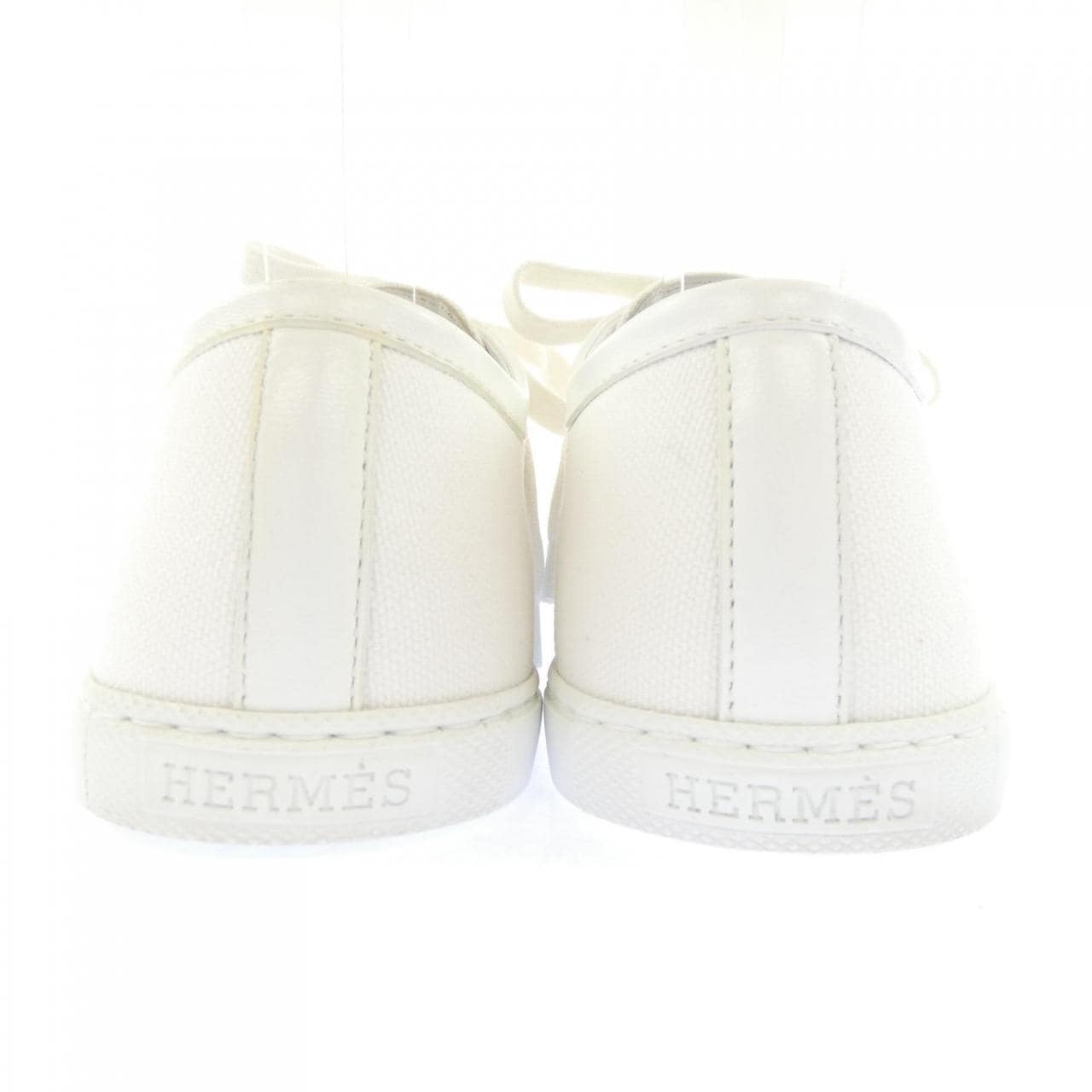 エルメス HERMES イノサン INNOCENT 241180Z スニーカー