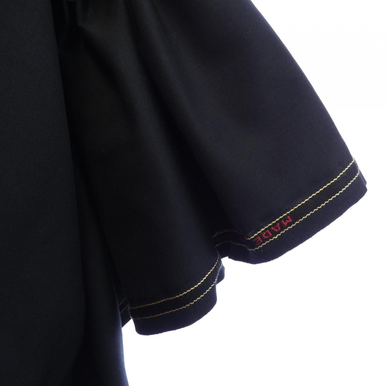 ジュンヤワタナベ JUNYA WATANABE JK-B014 トップス