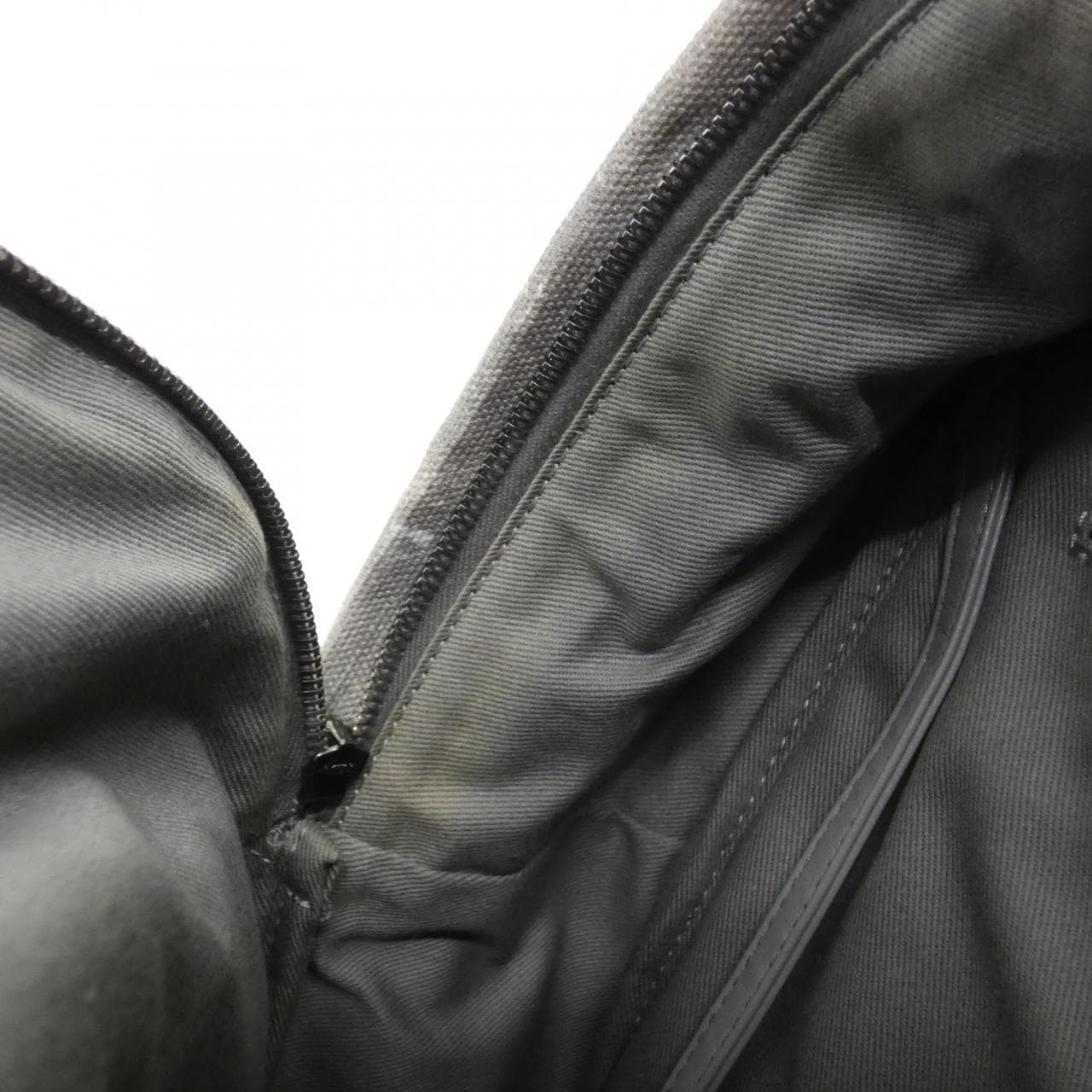 シャネル 92352 リュックサック