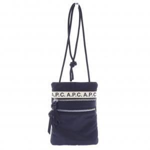 アーペーセー A.P.C. BAG