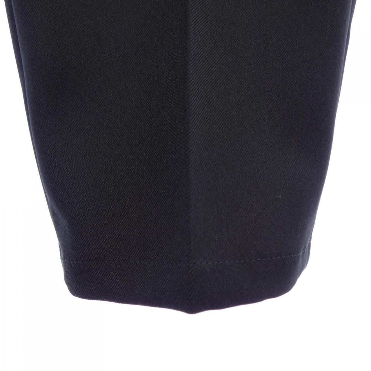 ジルサンダー JIL SANDER J21KA0011 パンツ
