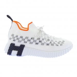エルメス HERMES フレックス FLEX 222161Z スニーカー