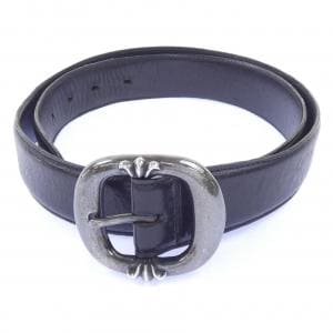 クロムハーツ CHROME HEARTS GUNSLINGER 1.5 2241 304 6000 BELT