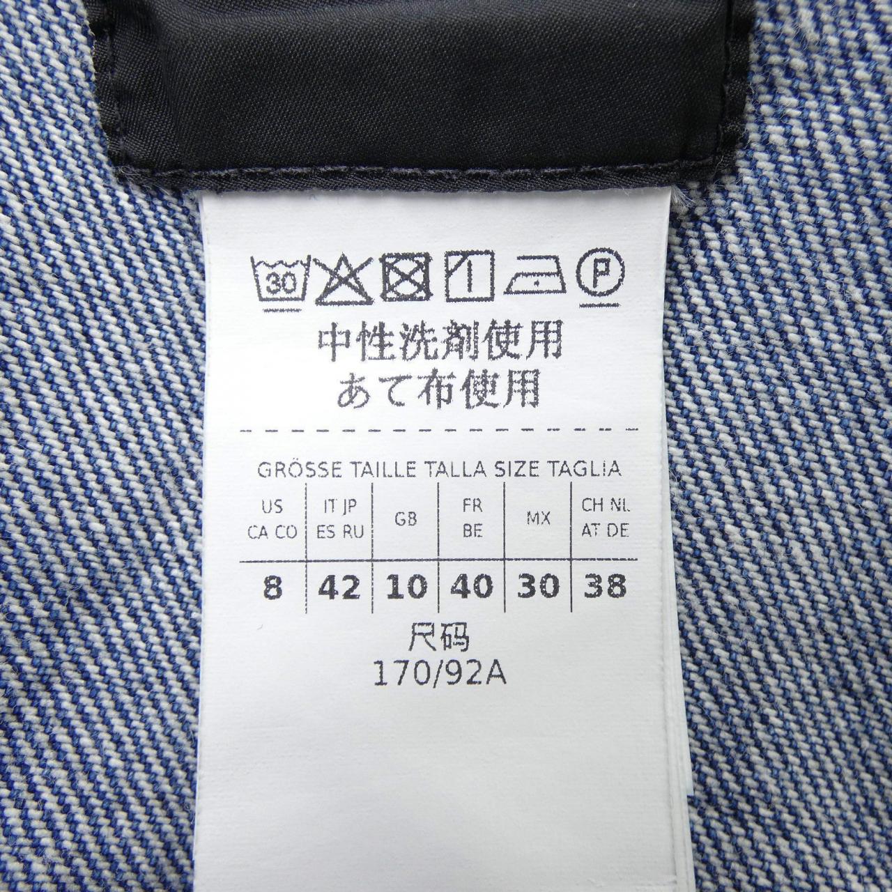 マックスマーラウィークエンド Max Mara weekend 24150110416 トレンチコート