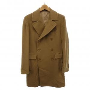 TAGLIATORE coat