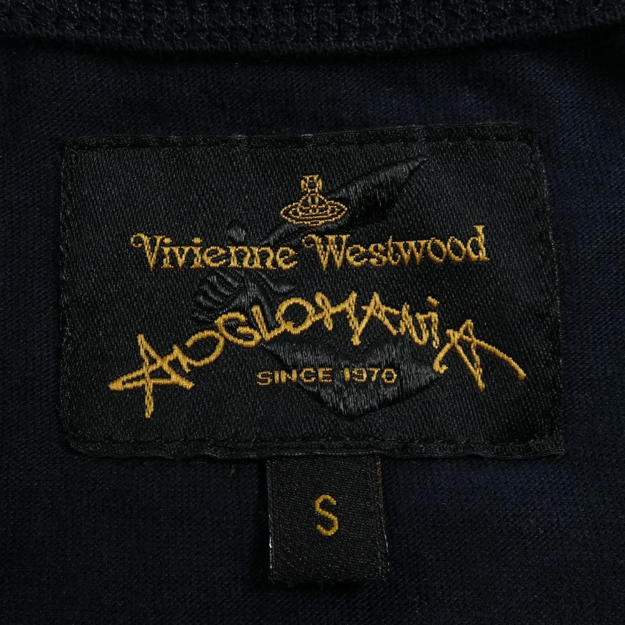 Vivienne Vivienne Westwood T-shirt