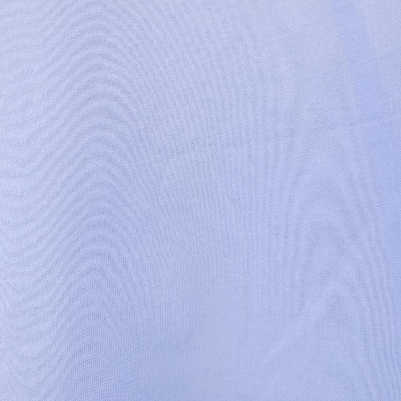 パトゥ PATOU Tシャツ