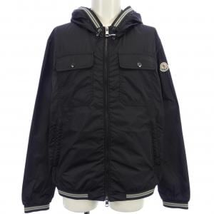 モンクレール MONCLER ジャケット