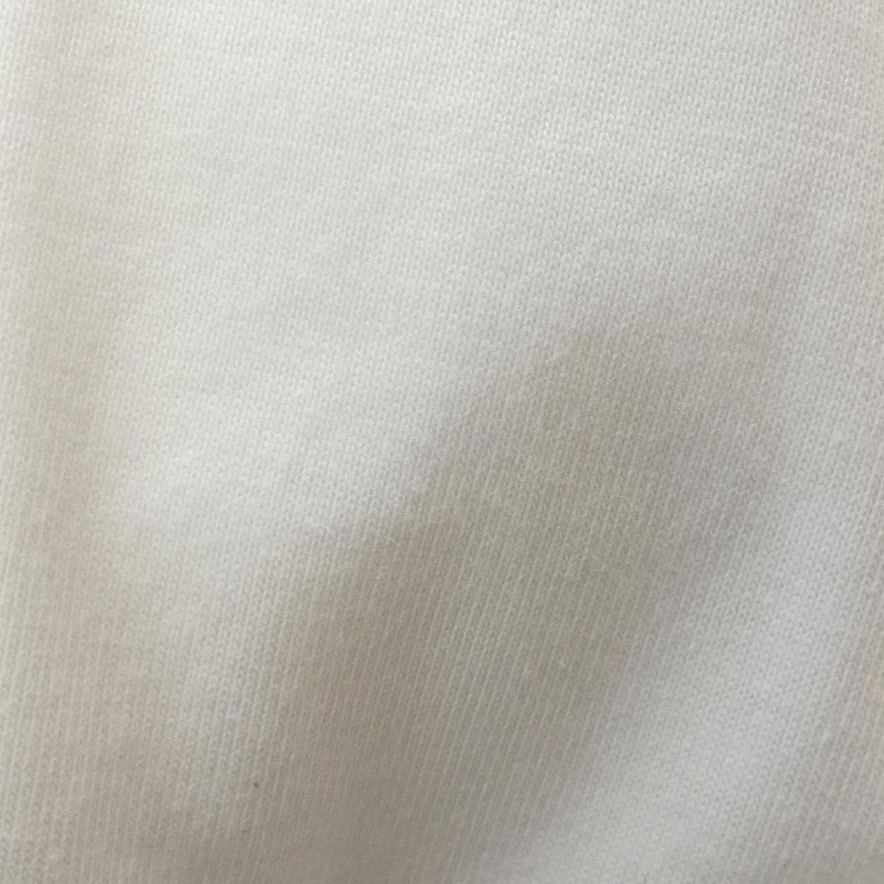 エルメス HERMES Tシャツ