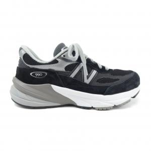 ニューバランス NEW BALANCE スニーカー