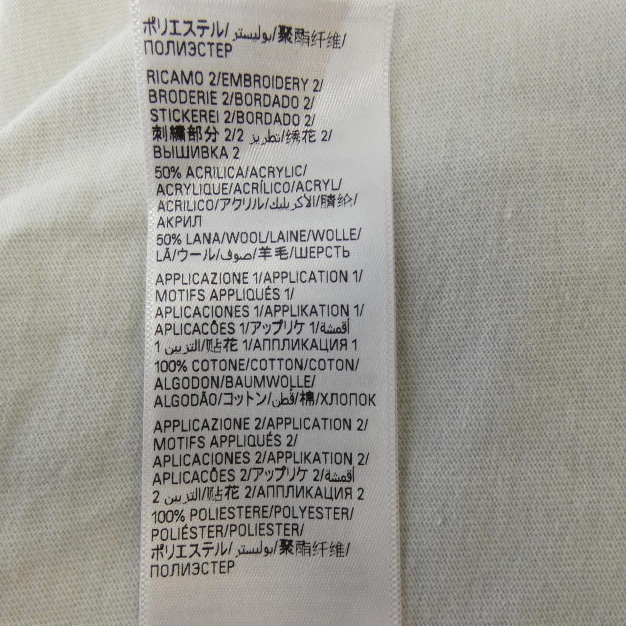 バレンシアガ BALENCIAGA Tシャツ