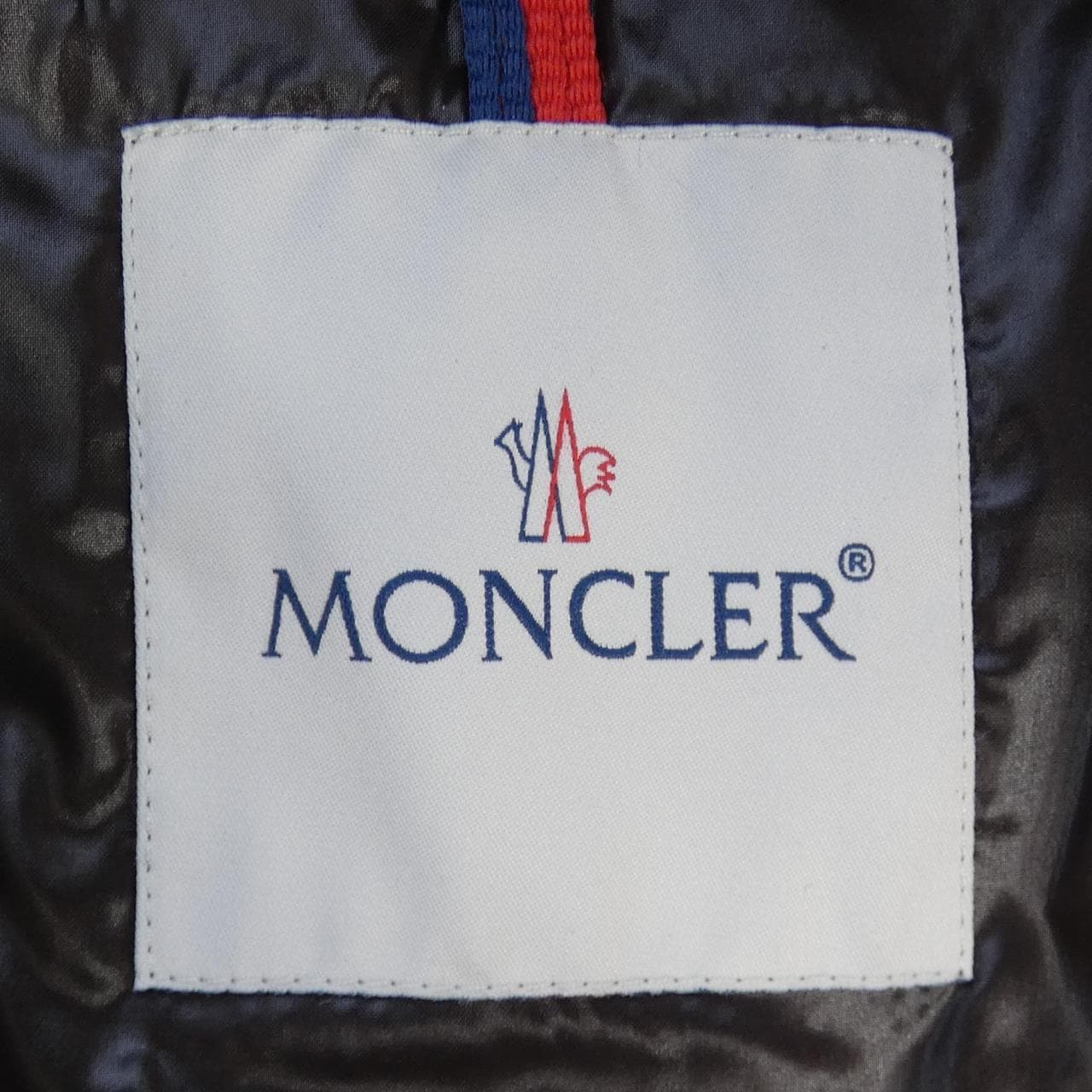 MONCLER蒙克勒羽絨服