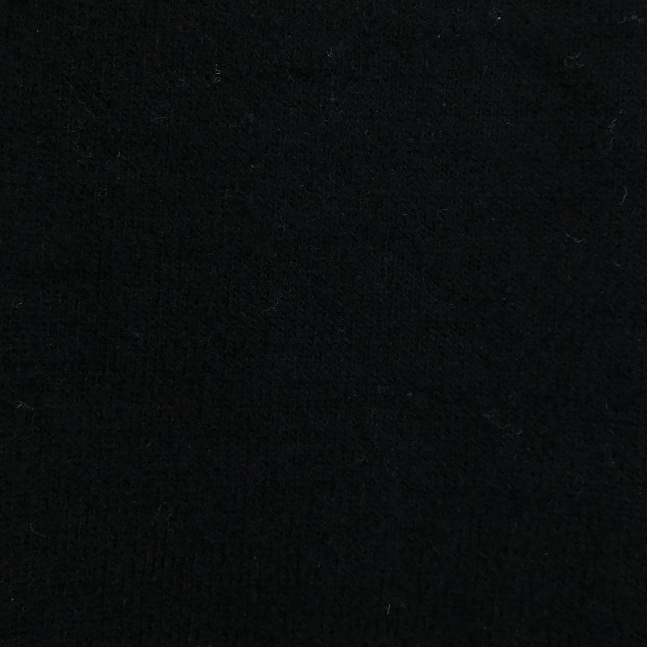 コモリ COMOLI トップス