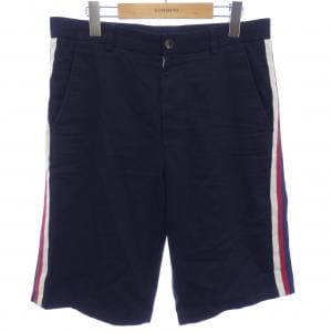 グッチ GUCCI ショートパンツ