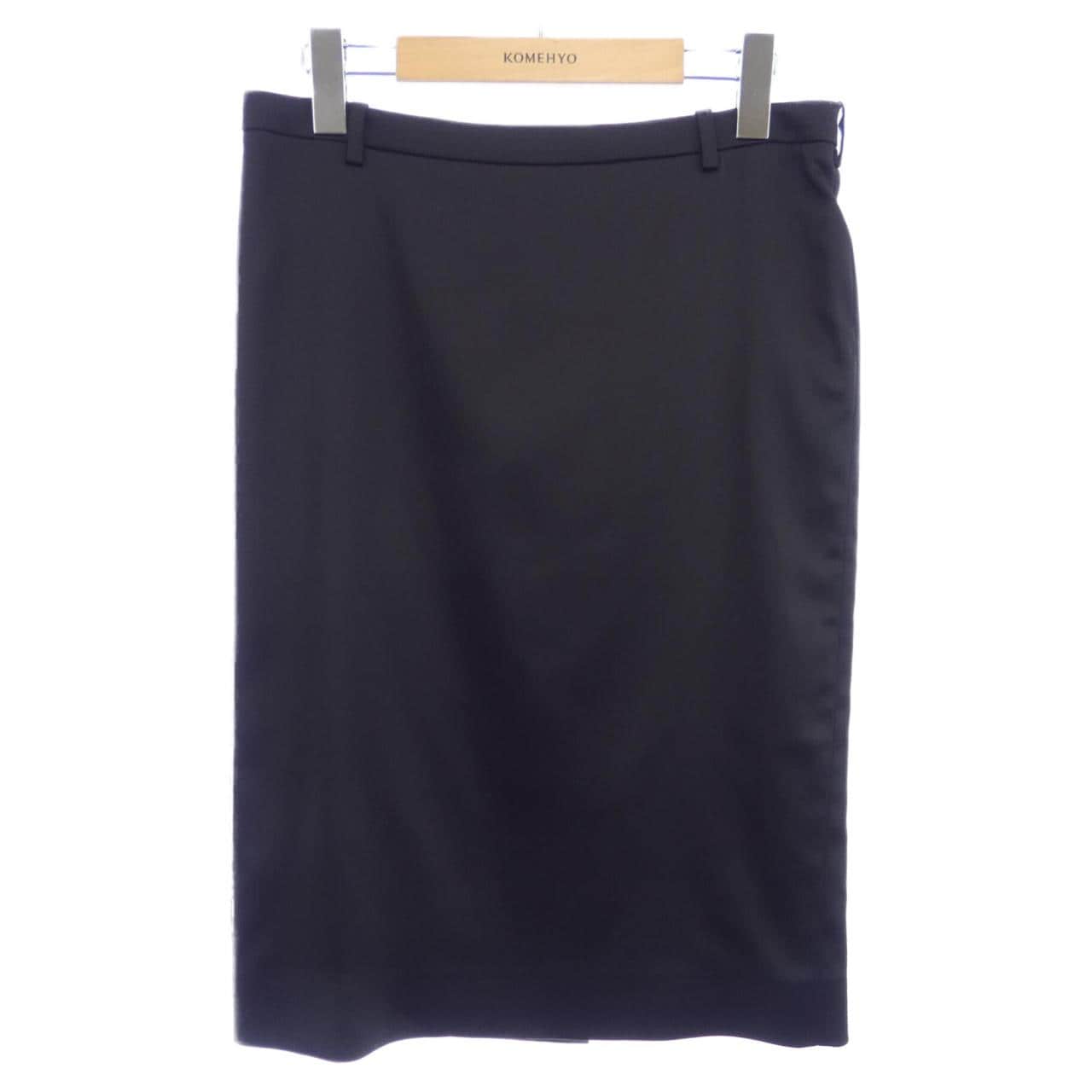 バレンシアガ BALENCIAGA スカート