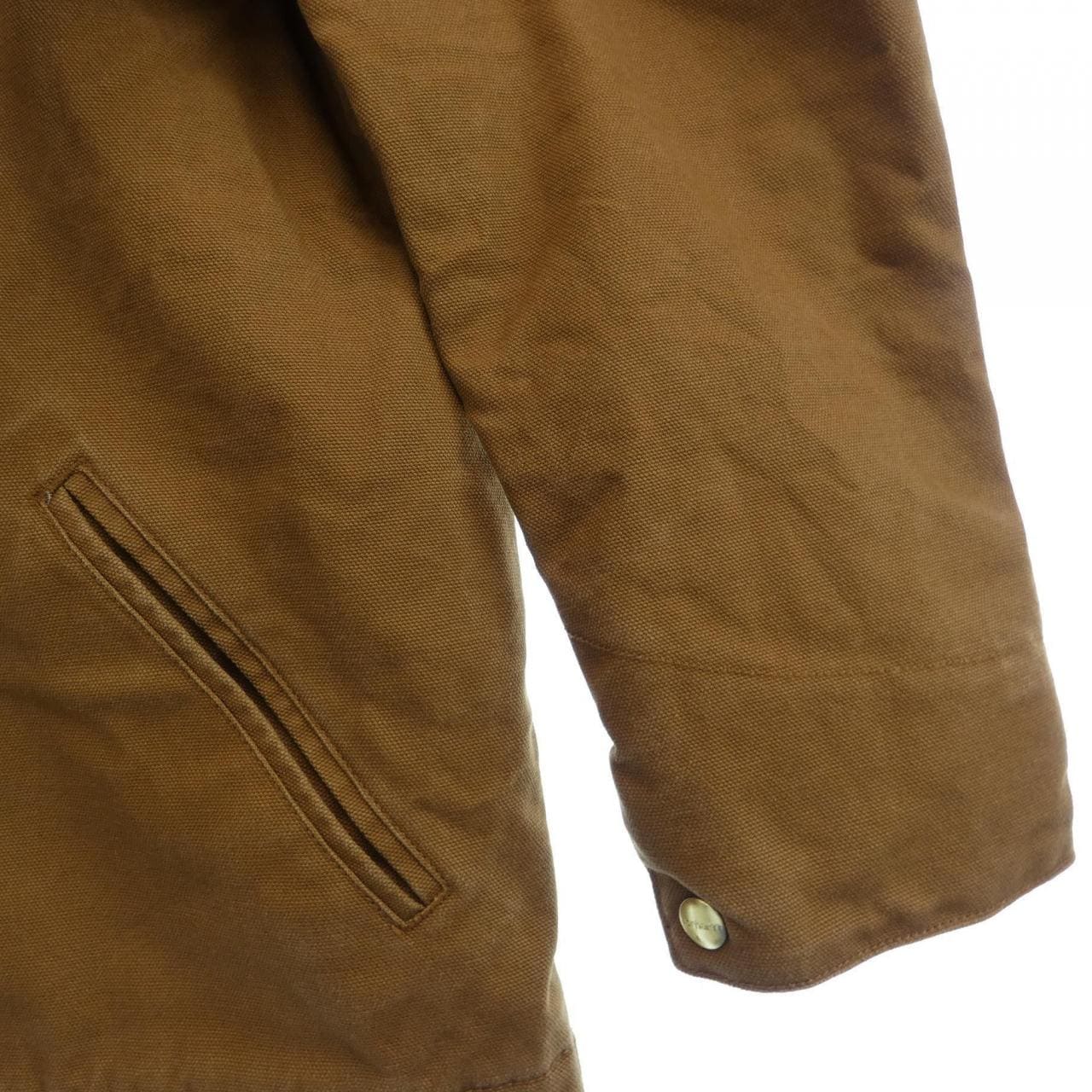 カーハート CARHARTT ジャケット