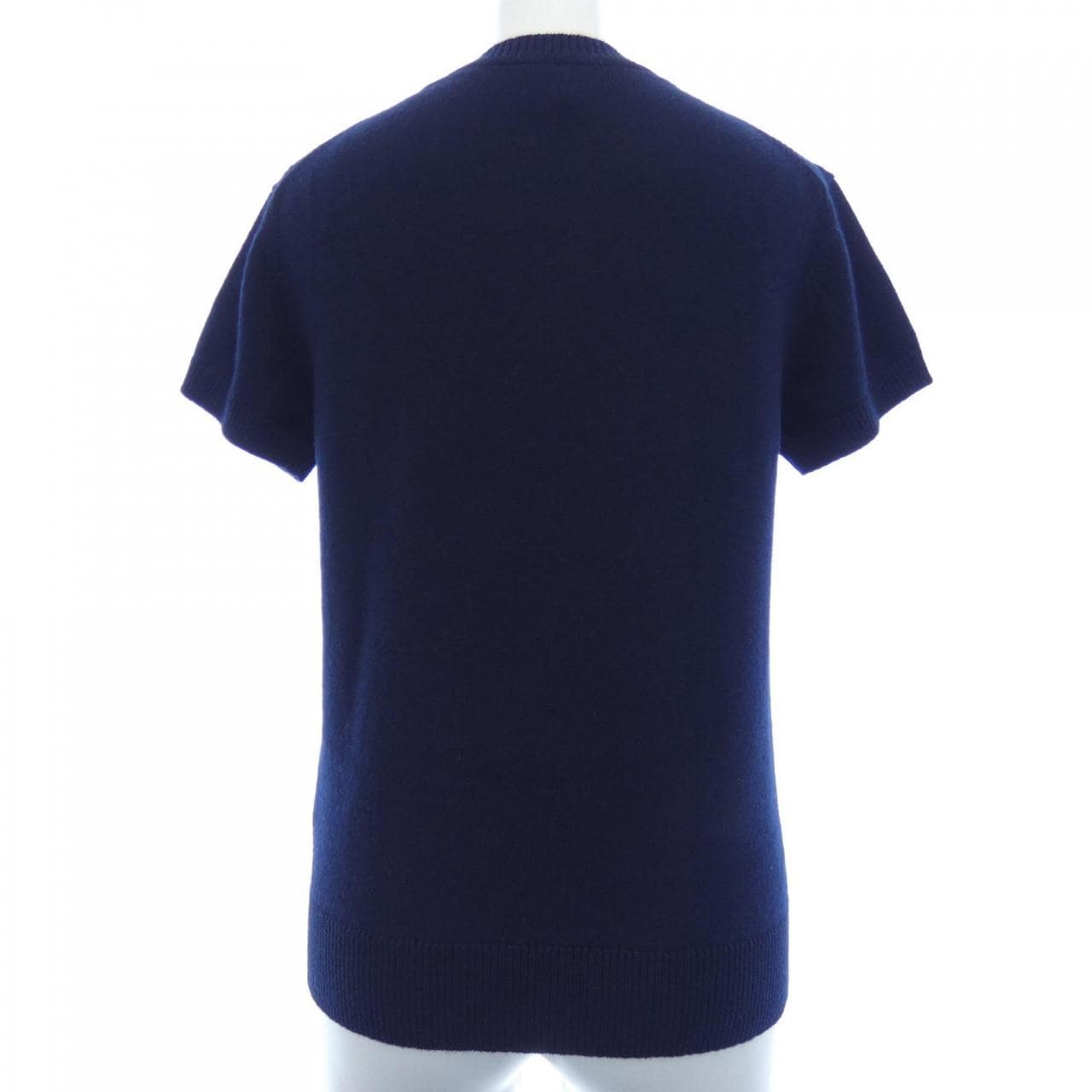HERMES HERMES knitwear