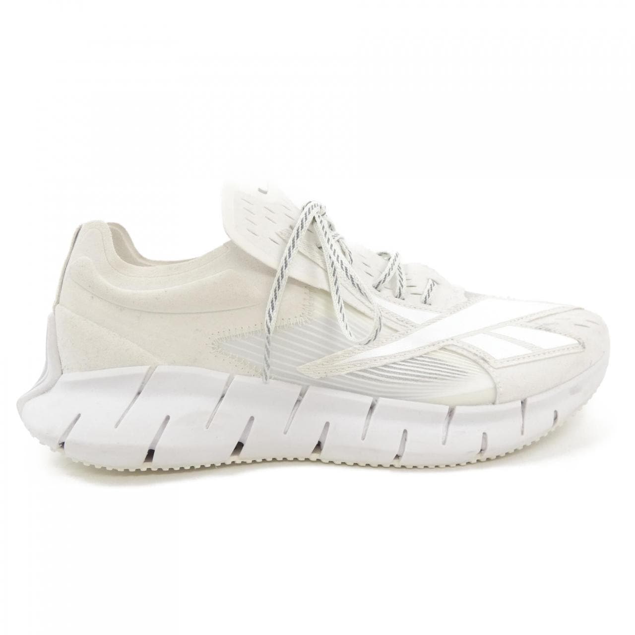 メゾンマルジェラ Maison Margiela スニーカー