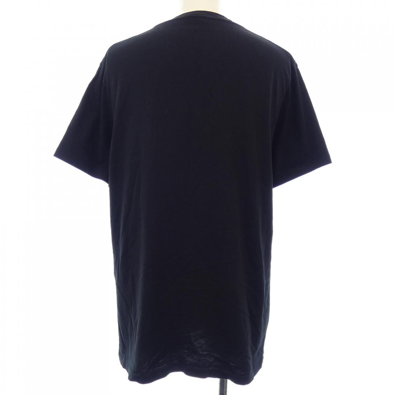 ロエベ LOEWE Tシャツ