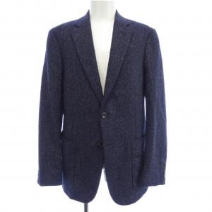 エンポリオアルマーニ EMPORIO ARMANI ジャケット