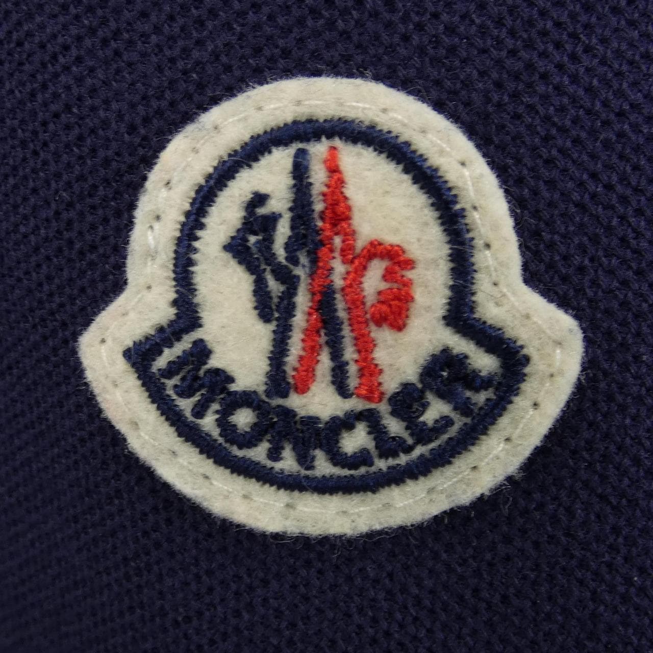 モンクレール MONCLER ポロシャツ