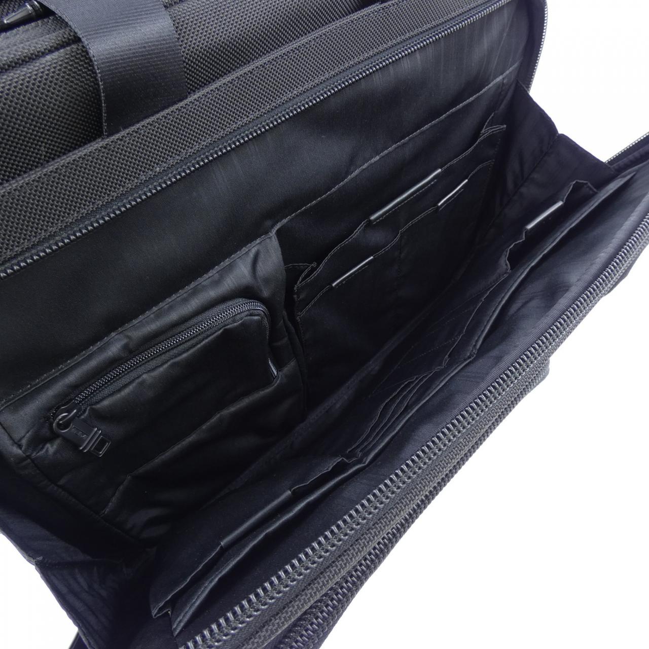 トゥミ TUMI 26127DH BAG