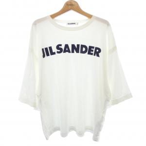 ジルサンダー JIL SANDER Tシャツ