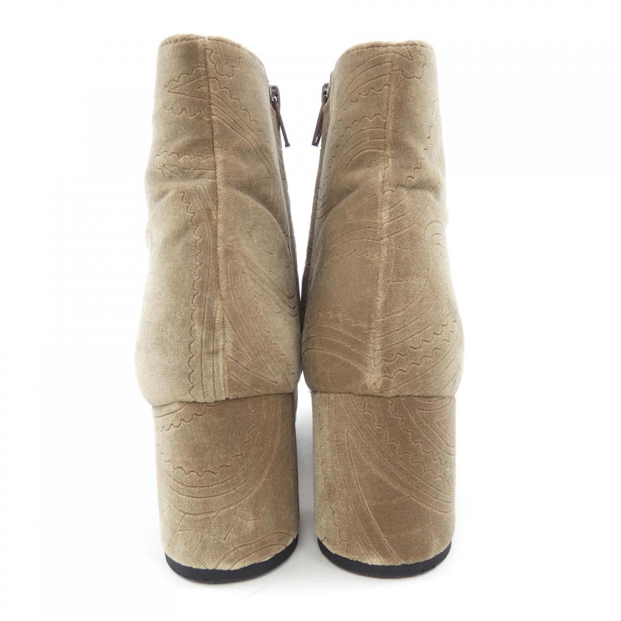 ペリーコサニー PELLICO SUNNY ブーツ