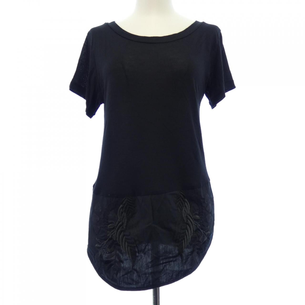 マメ mame トップス