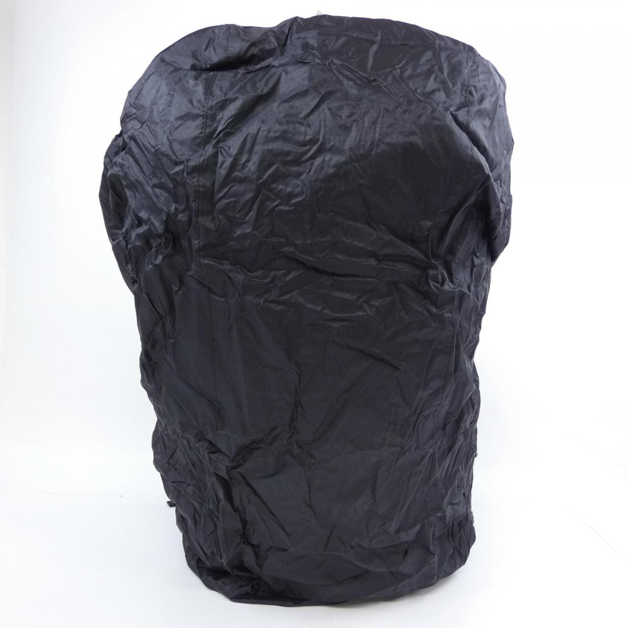 ザノースフェイス THE NORTH FACE NM61509 BACKPACK