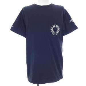 クロムハーツ CHROME HEARTS Tシャツ