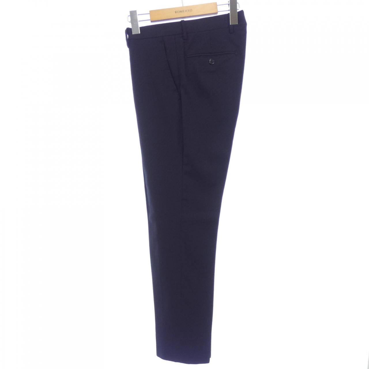 タリアトーレ TAGLIATORE スーツ