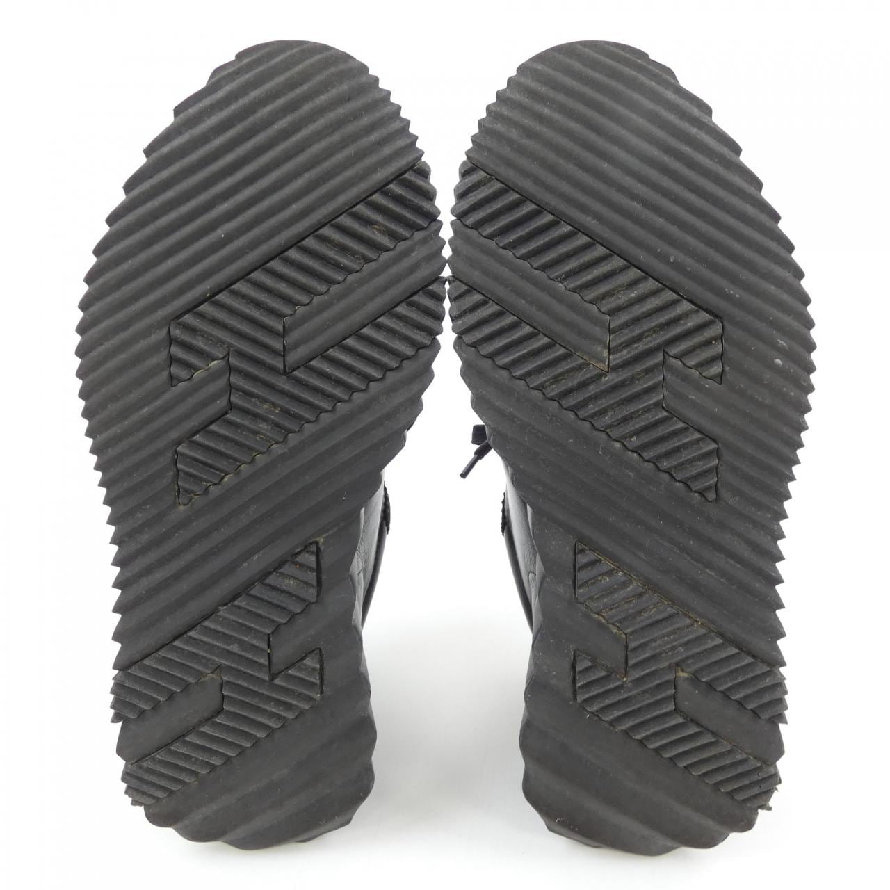 エルメス HERMES バウンシング 221898Z スニーカー